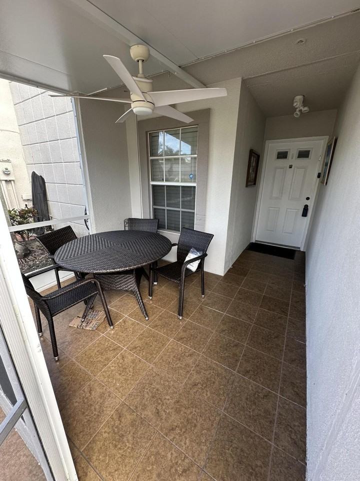 9215 Flynn Cir #4 - Photo 3 of 50