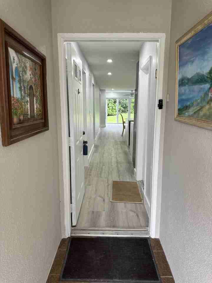 9215 Flynn Cir #4 - Photo 4 of 50