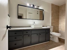 3330 Pinewalk Dr N #1616 - Photo 1 of 1