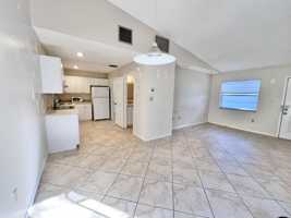 featured image of 2002 S 10th St #D