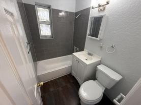1642 Nw 13th Ct - Photo 1 of 1