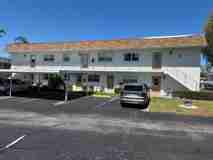 2950 Se Ocean Blvd #7-5 - Photo 1 of 1