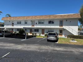 featured image of 2950 Se Ocean Blvd #7-5