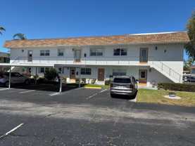 2950 Se Ocean Blvd #7-5 - Photo 1 of 1