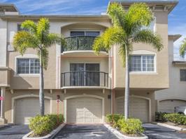 featured image of 100 Crestwood Ct N #109