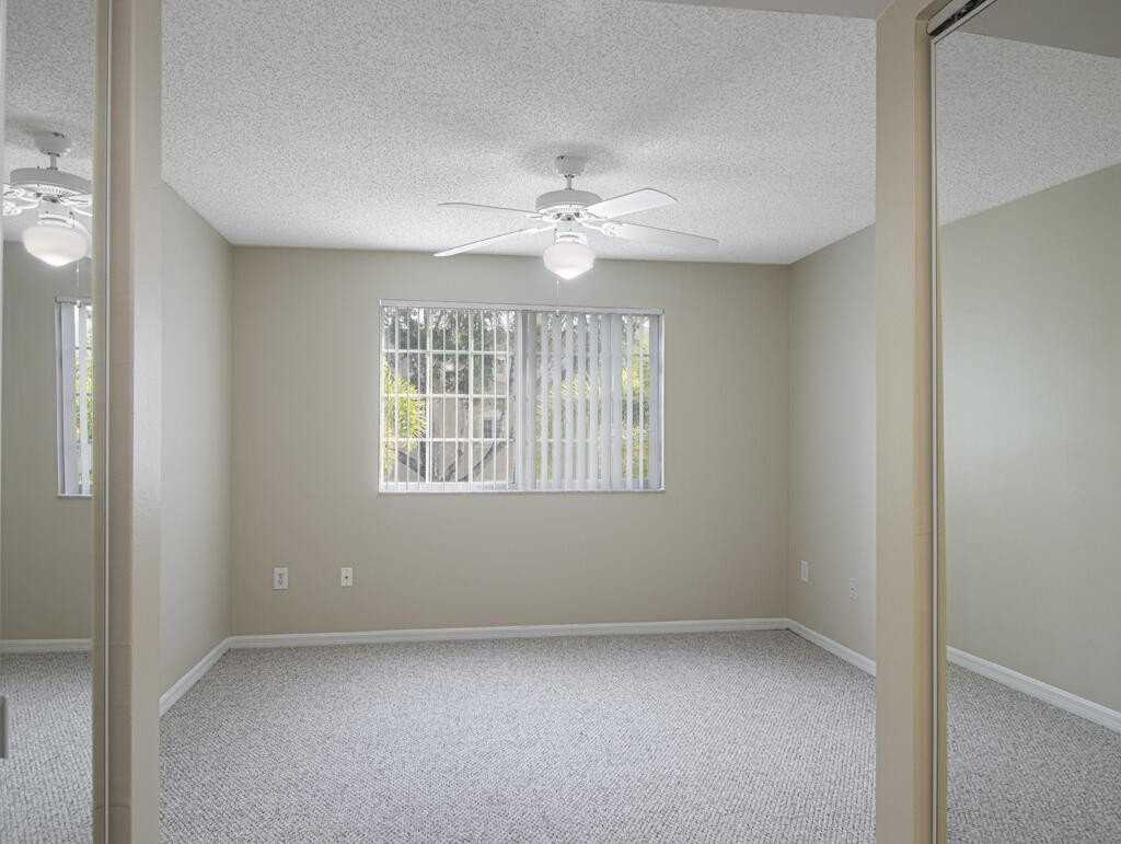 100 Crestwood Ct N #109 - Photo 2 of 21