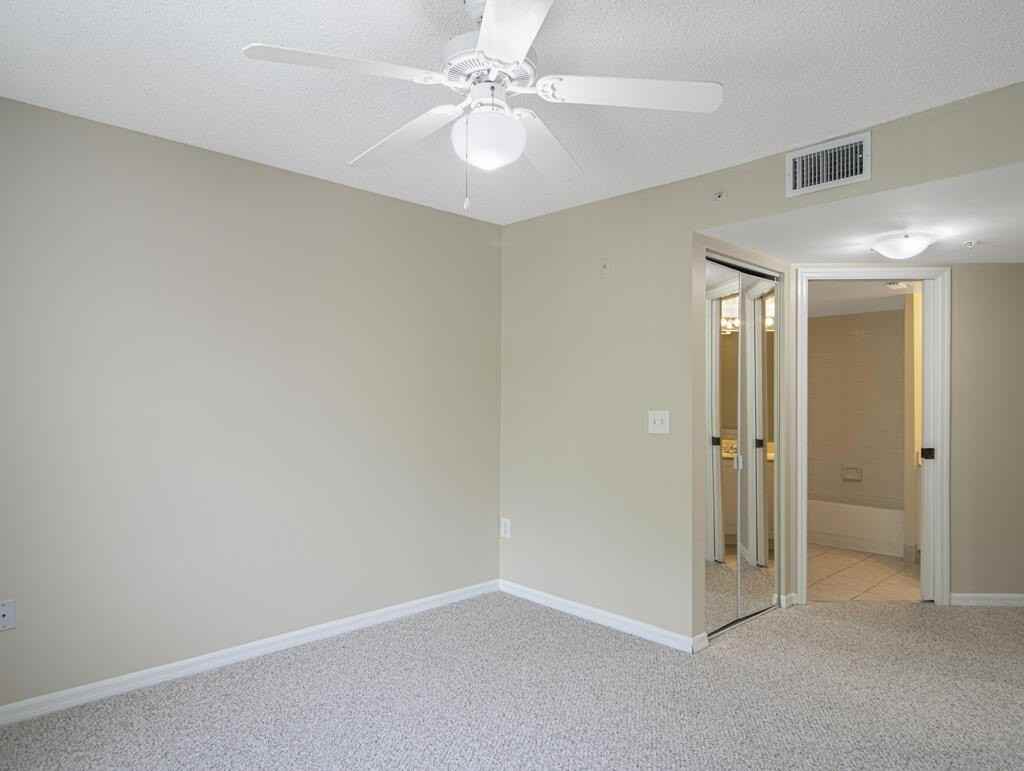 100 Crestwood Ct N #109 - Photo 3 of 21