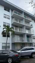 1805 Sans Souci Blvd #434 - Photo 1 of 1