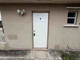 featured image of 1336 Ne 1st Ave #WEST