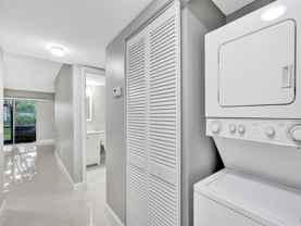 821 Nw 103rd Ave #104 - Photo 1 of 1