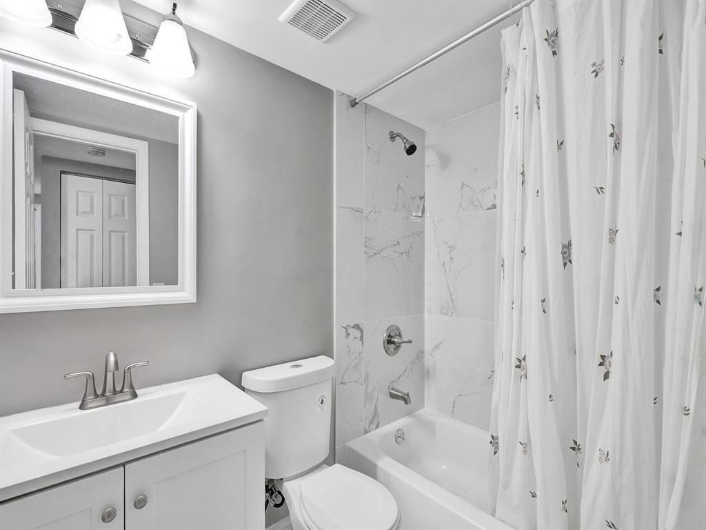821 Nw 103rd Ave #104 - Photo 2 of 20