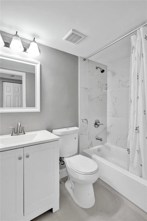 821 Nw 103rd Ave #104 - Photo 3 of 20