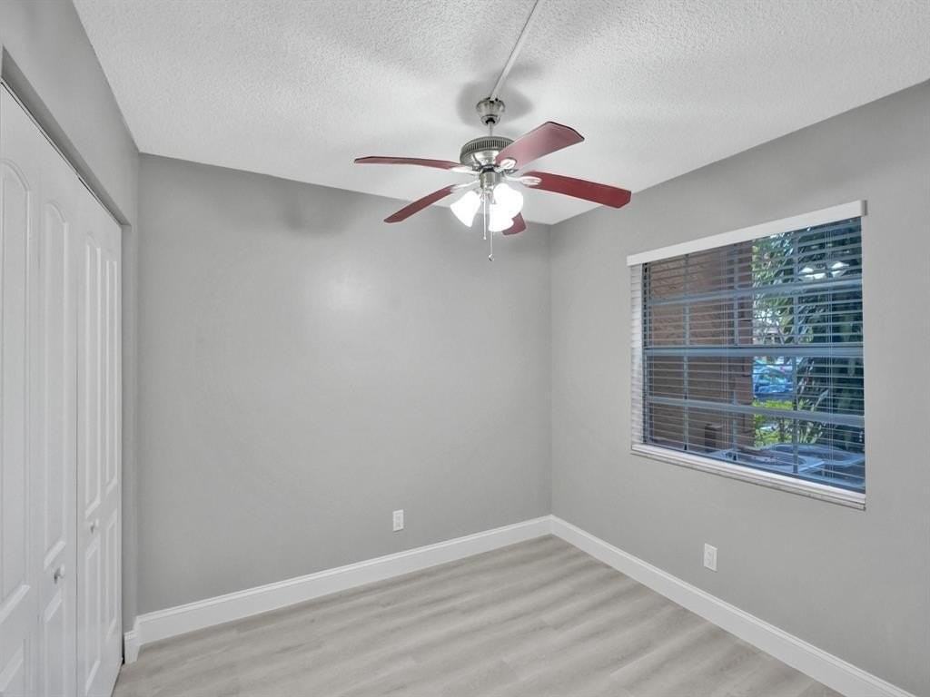 821 Nw 103rd Ave #104 - Photo 4 of 20