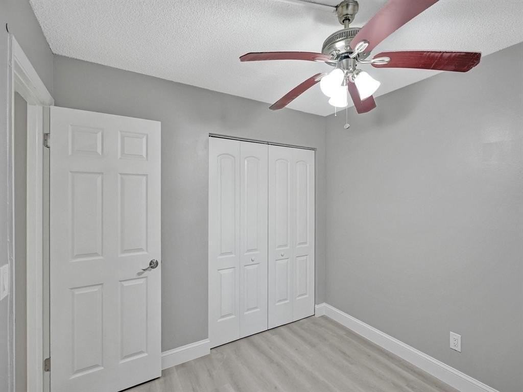 821 Nw 103rd Ave #104 - Photo 5 of 20