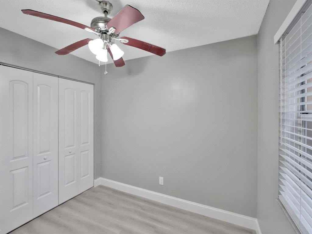 821 Nw 103rd Ave #104 - Photo 6 of 20