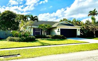 1259 Denlow Ln - Photo 1 of 1