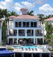 featured image of 3038 Waterside Cir