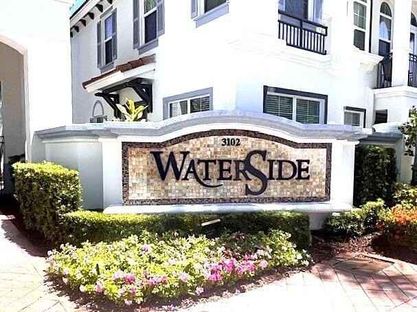 3038 Waterside Cir - Photo 4 of 50