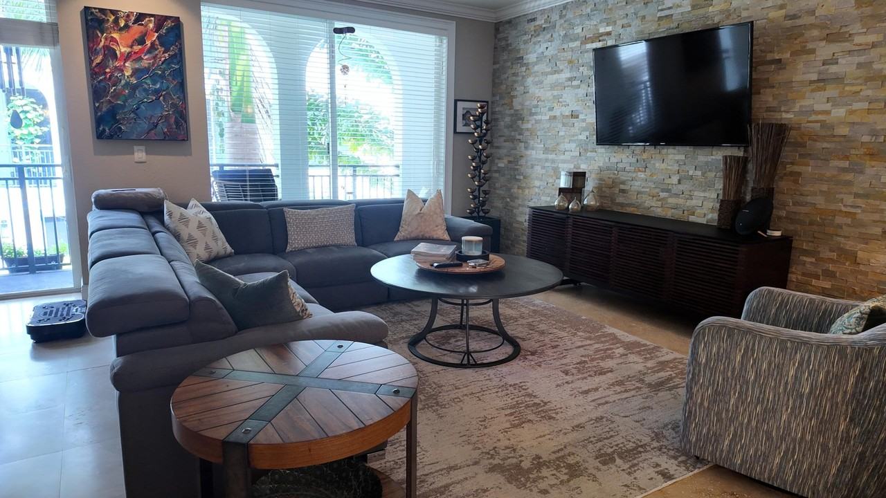 3038 Waterside Cir - Photo 7 of 50
