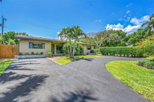 2200 Ne 54th St - Photo 1 of 1