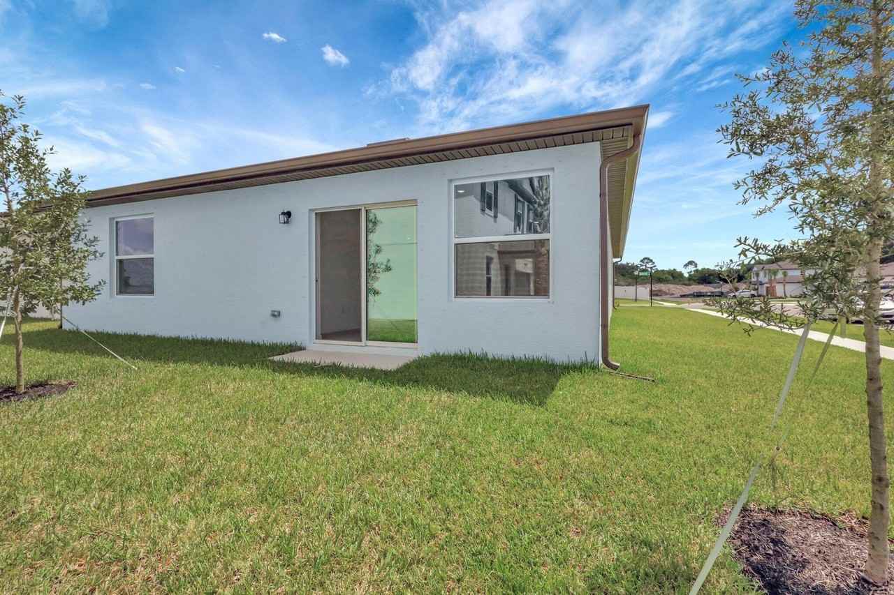 5111 Montecristo Ter - Photo 3 of 43