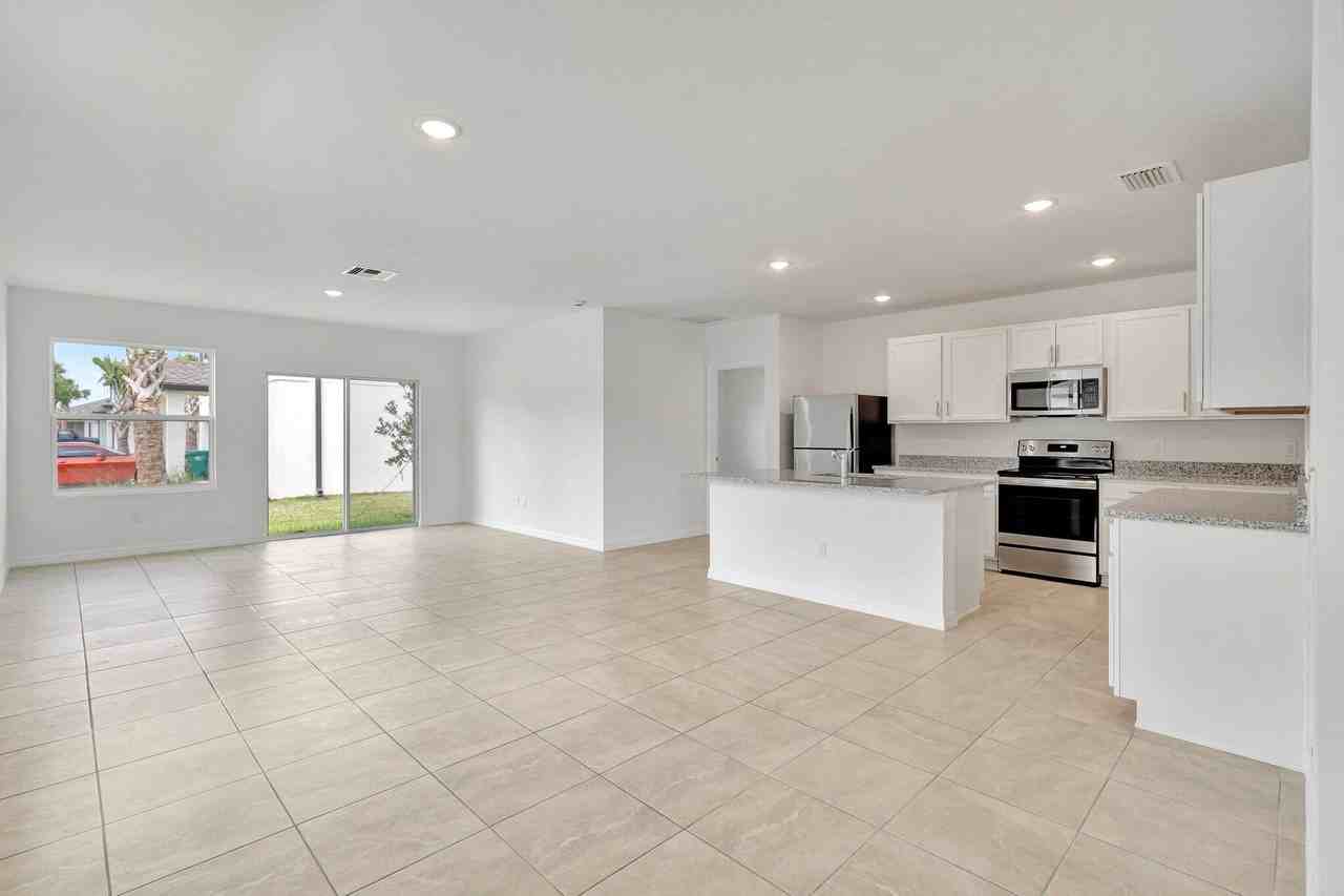 5111 Montecristo Ter - Photo 4 of 43