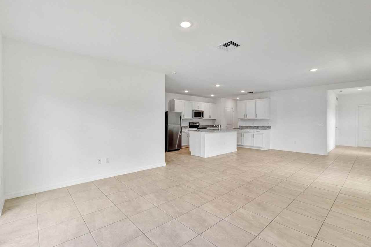 5111 Montecristo Ter - Photo 5 of 43