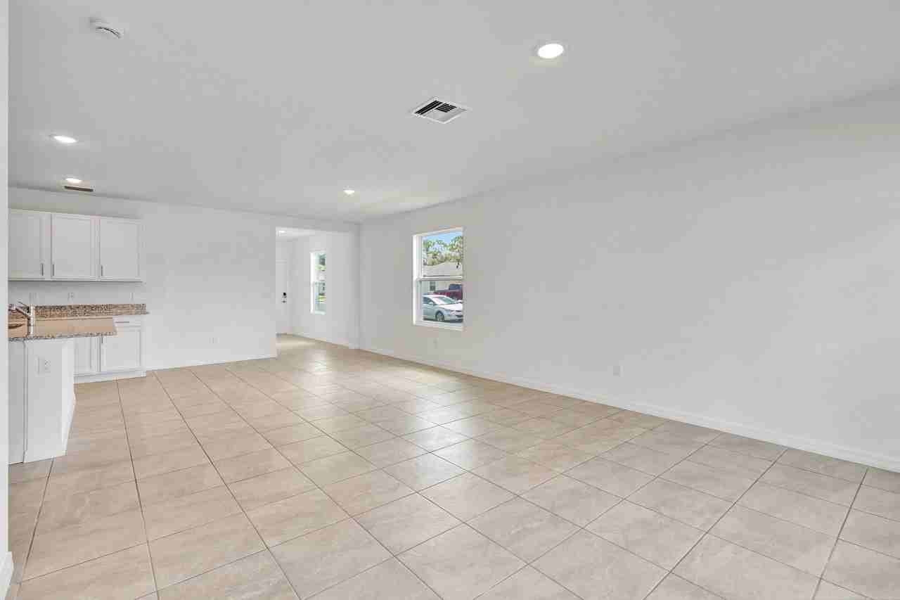 5111 Montecristo Ter - Photo 6 of 43
