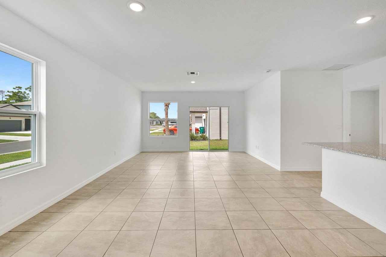 5111 Montecristo Ter - Photo 7 of 43
