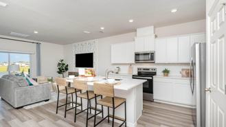 12777 Sw Forli Way - Photo 1 of 1