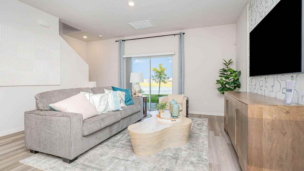12777 Sw Forli Way - Photo 3 of 17