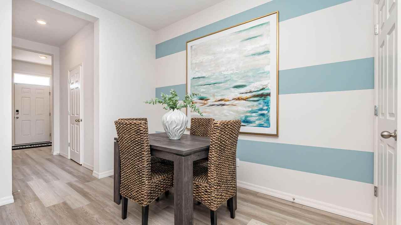 12777 Sw Forli Way - Photo 4 of 17