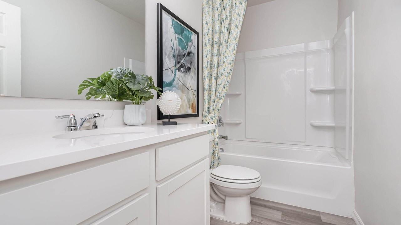 12777 Sw Forli Way - Photo 5 of 17