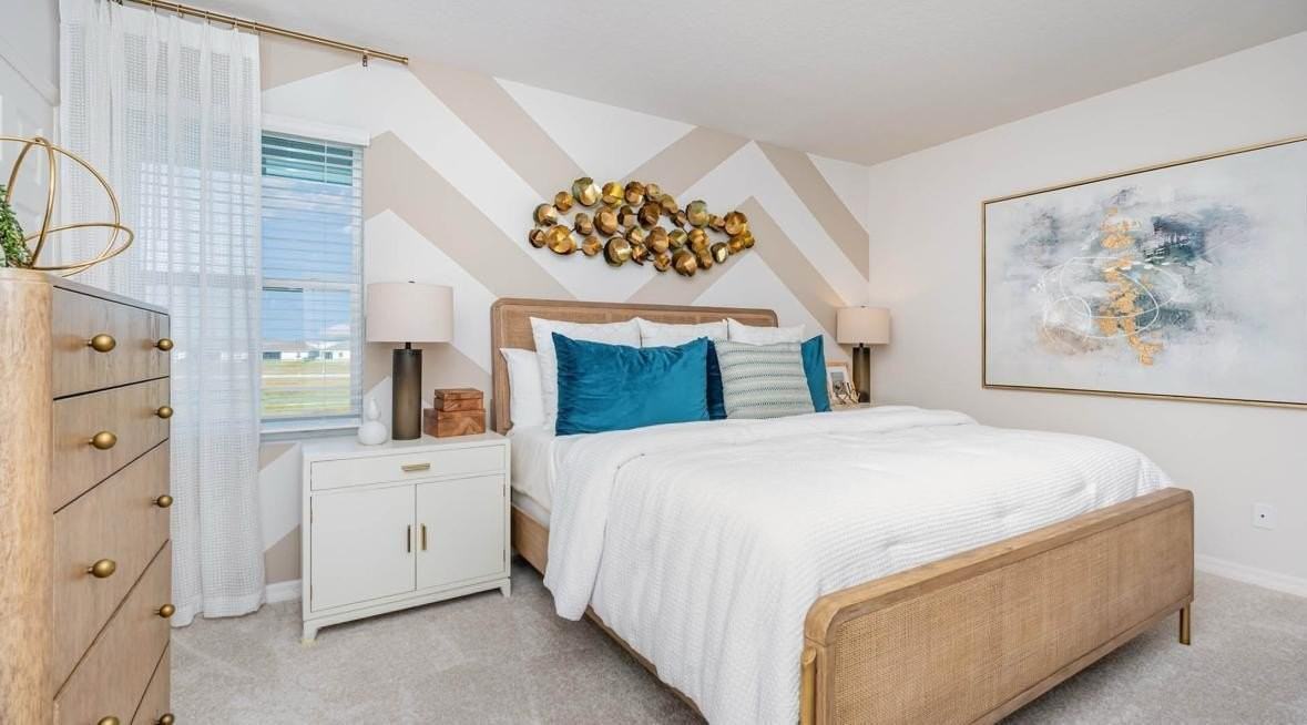 12777 Sw Forli Way - Photo 6 of 17