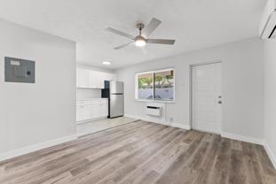 1632 Ne 4th Pl #2 - Photo 1 of 1