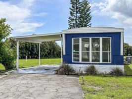 featured image of 4022 68th St N #826