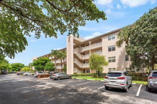 2001 Granada Dr #L2 - Photo 1 of 1