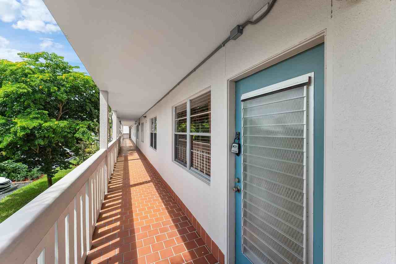 2001 Granada Dr #L2 - Photo 2 of 33