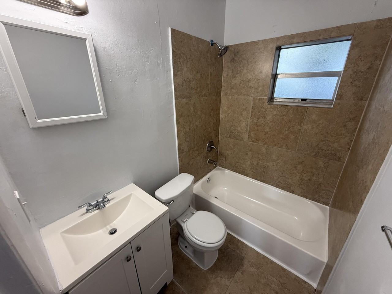 532 Nw 13th Ave #1