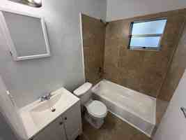 featured image of 532 Nw 13th Ave #1
