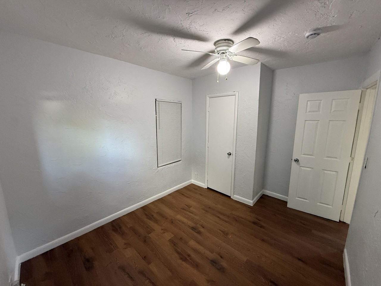 532 Nw 13th Ave #1 - Photo 7 of 15