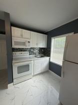 3056 Ford Rd - Photo 1 of 1