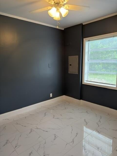 3056 Ford Rd - Photo 2 of 4