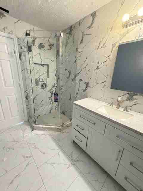 3056 Ford Rd - Photo 3 of 4