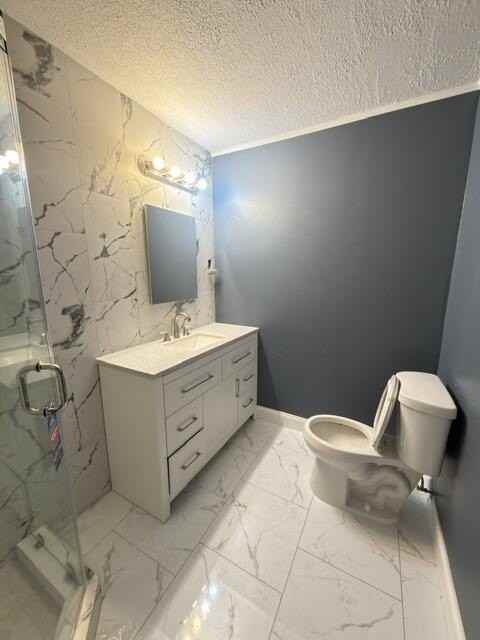 3056 Ford Rd - Photo 4 of 4