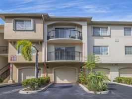 featured image of 500 Crestwood Ct N #506