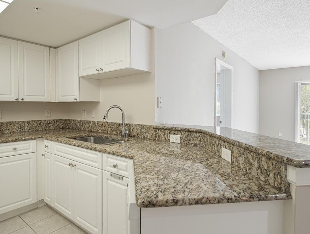 500 Crestwood Ct N #506 - Photo 6 of 19