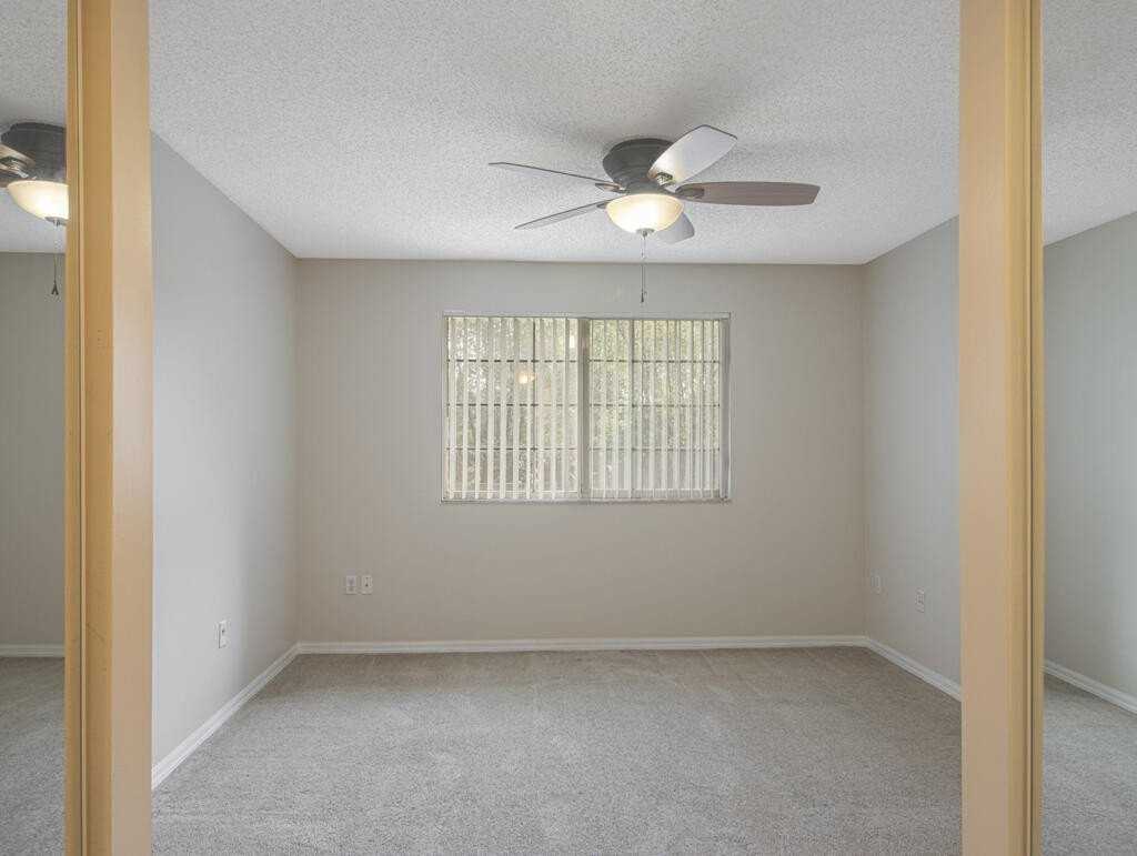 500 Crestwood Ct N #506 - Photo 7 of 19