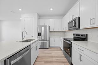 7638 Sw Lucy Ln - Photo 1 of 1