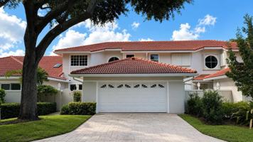 featured image of 4107 Carriage Dr #K2